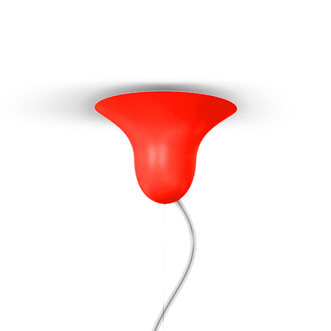 PLUX canopy set DNA