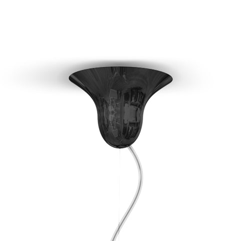 PLUX Baldachin Set DNA