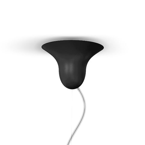 PLUX Baldachin Set DNA