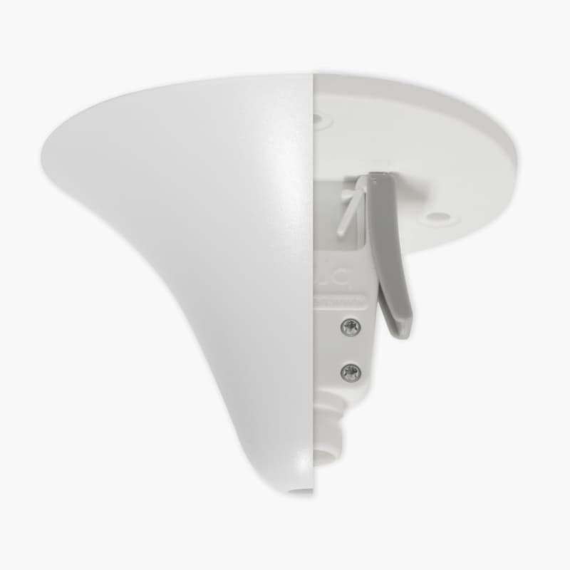 PLUX Stecker