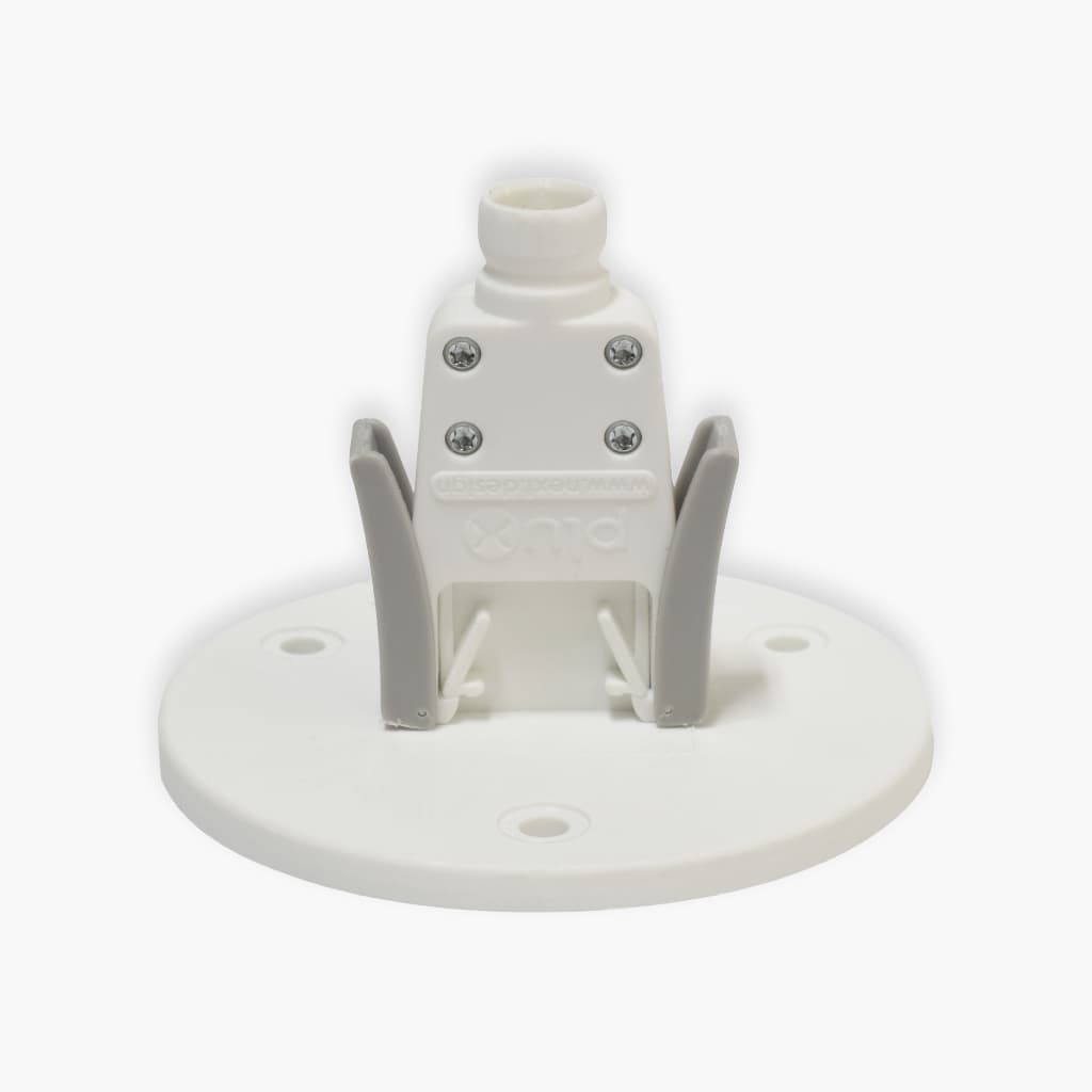 PLUX Stecker