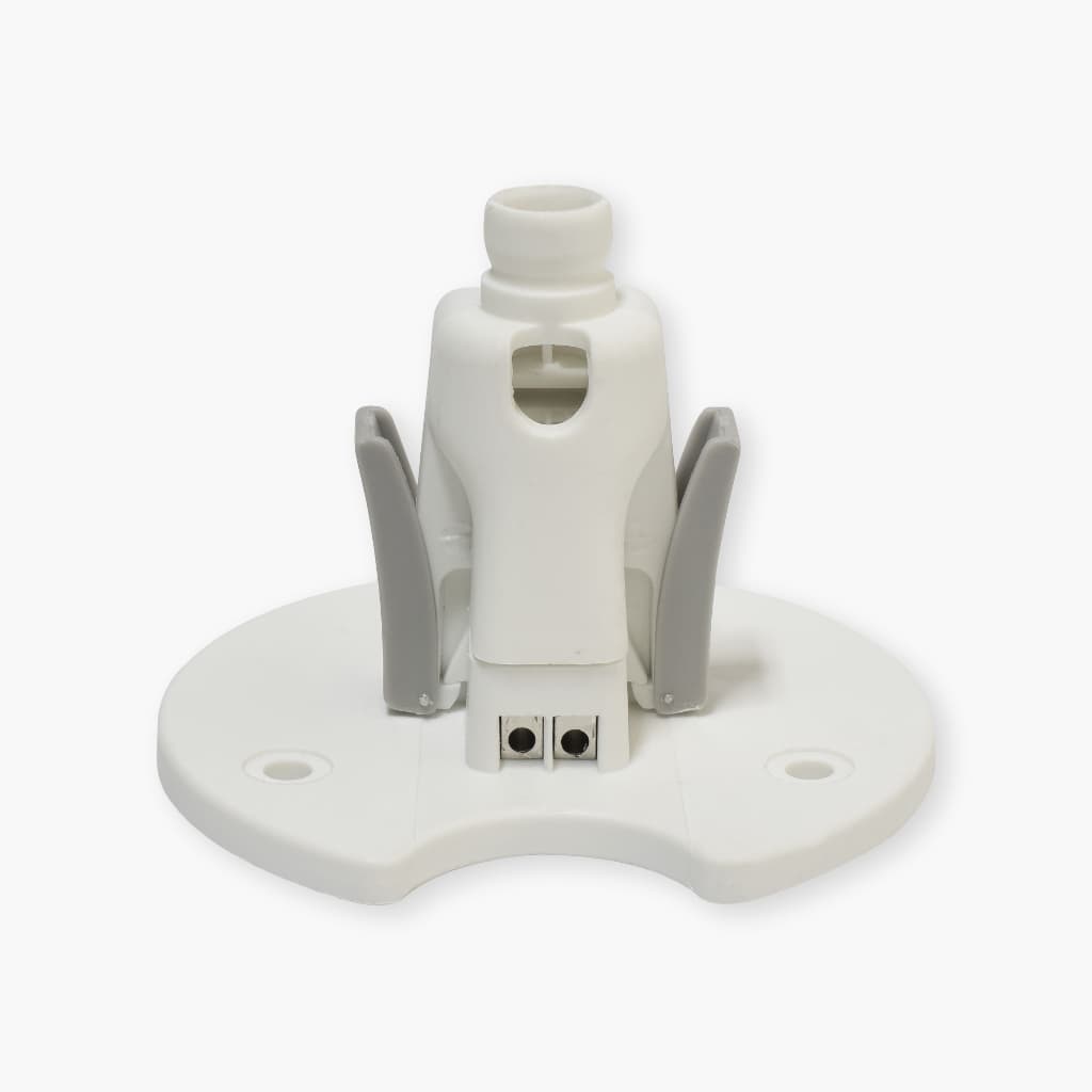 PLUX Stecker