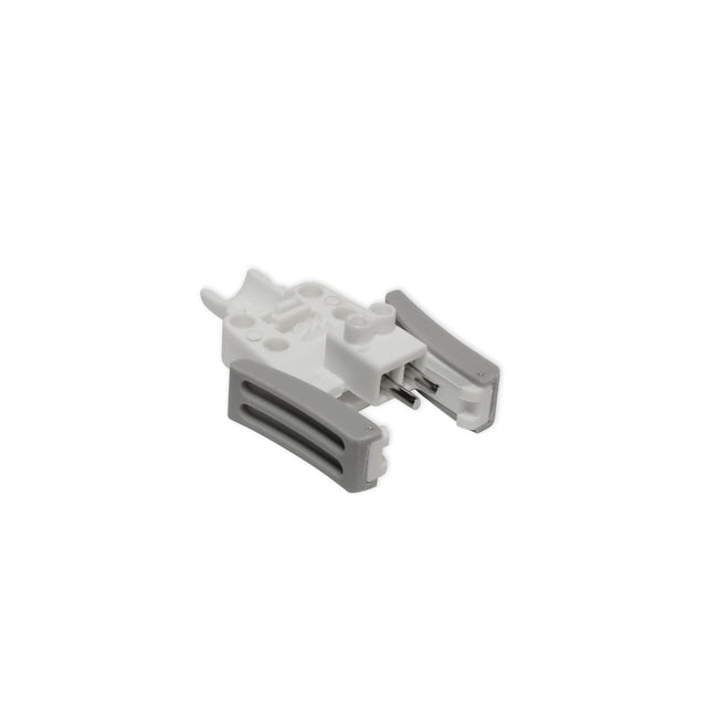 PLUX Stecker