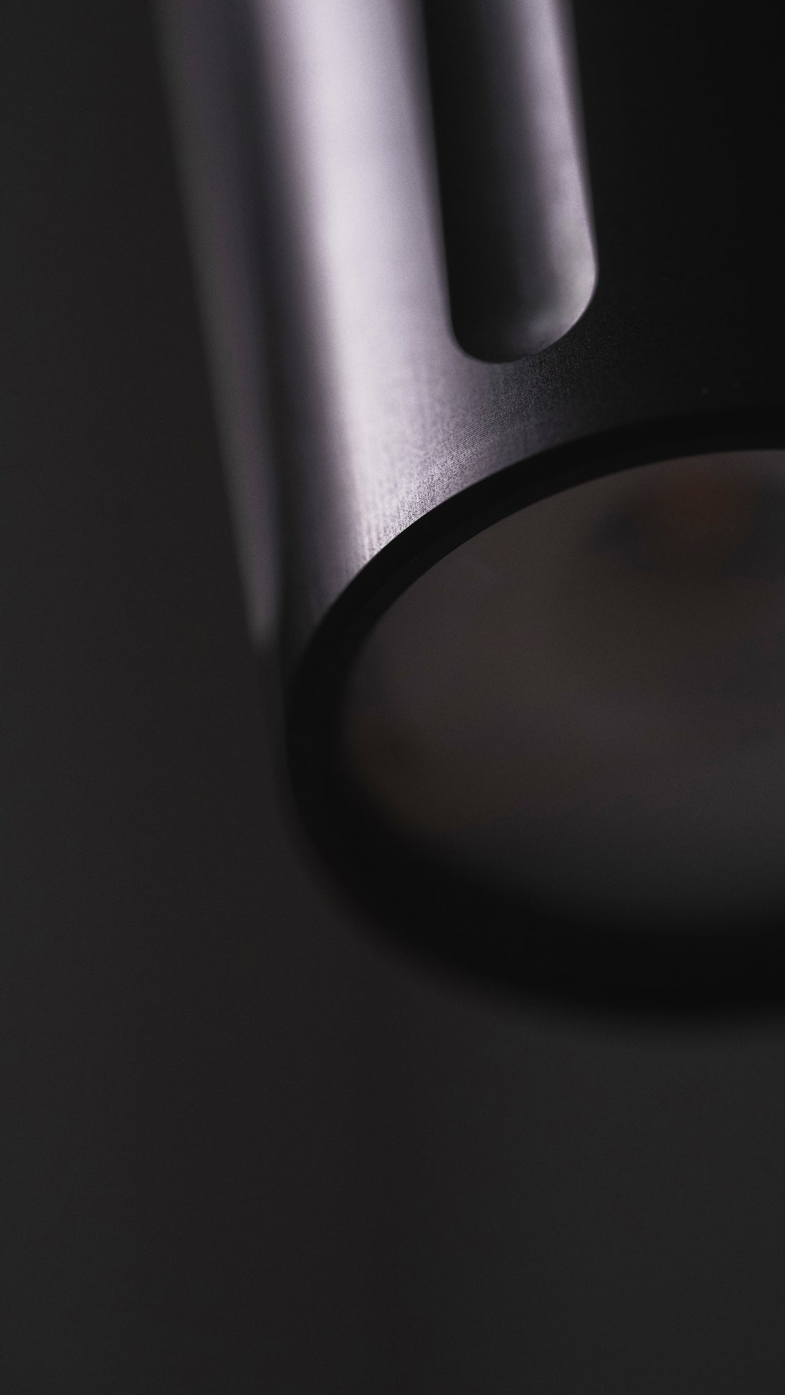 ZEUS wall light MDL2