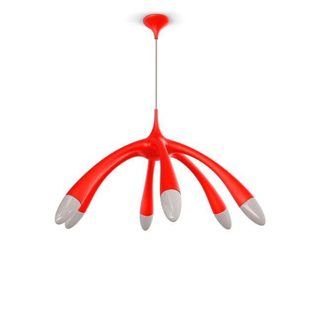 SATELLITE pendant light PLD