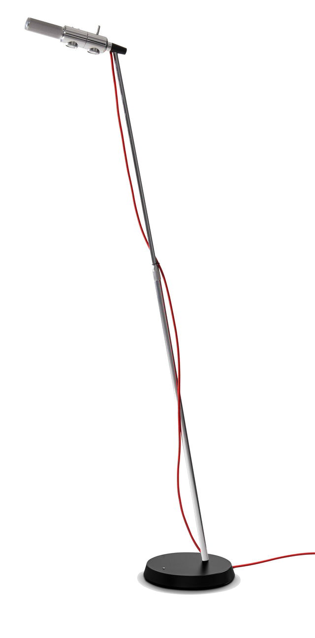 STEREO Standleuchte SL