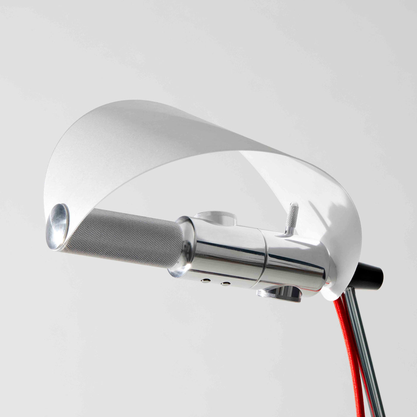 STEREO Standleuchte SL