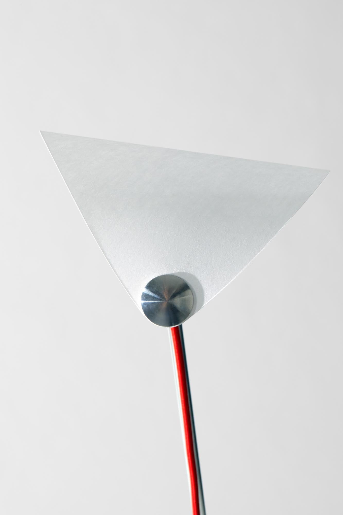 STEREO Standleuchte SL