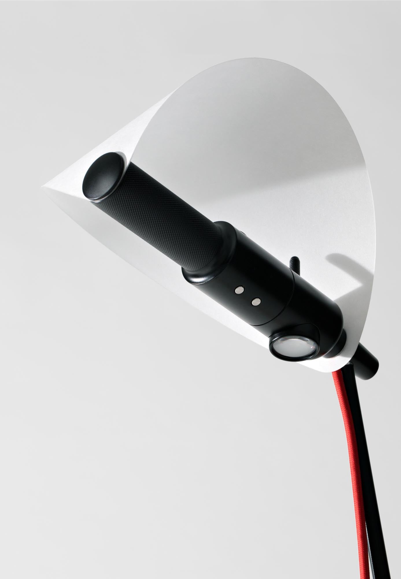 STEREO Standleuchte SL