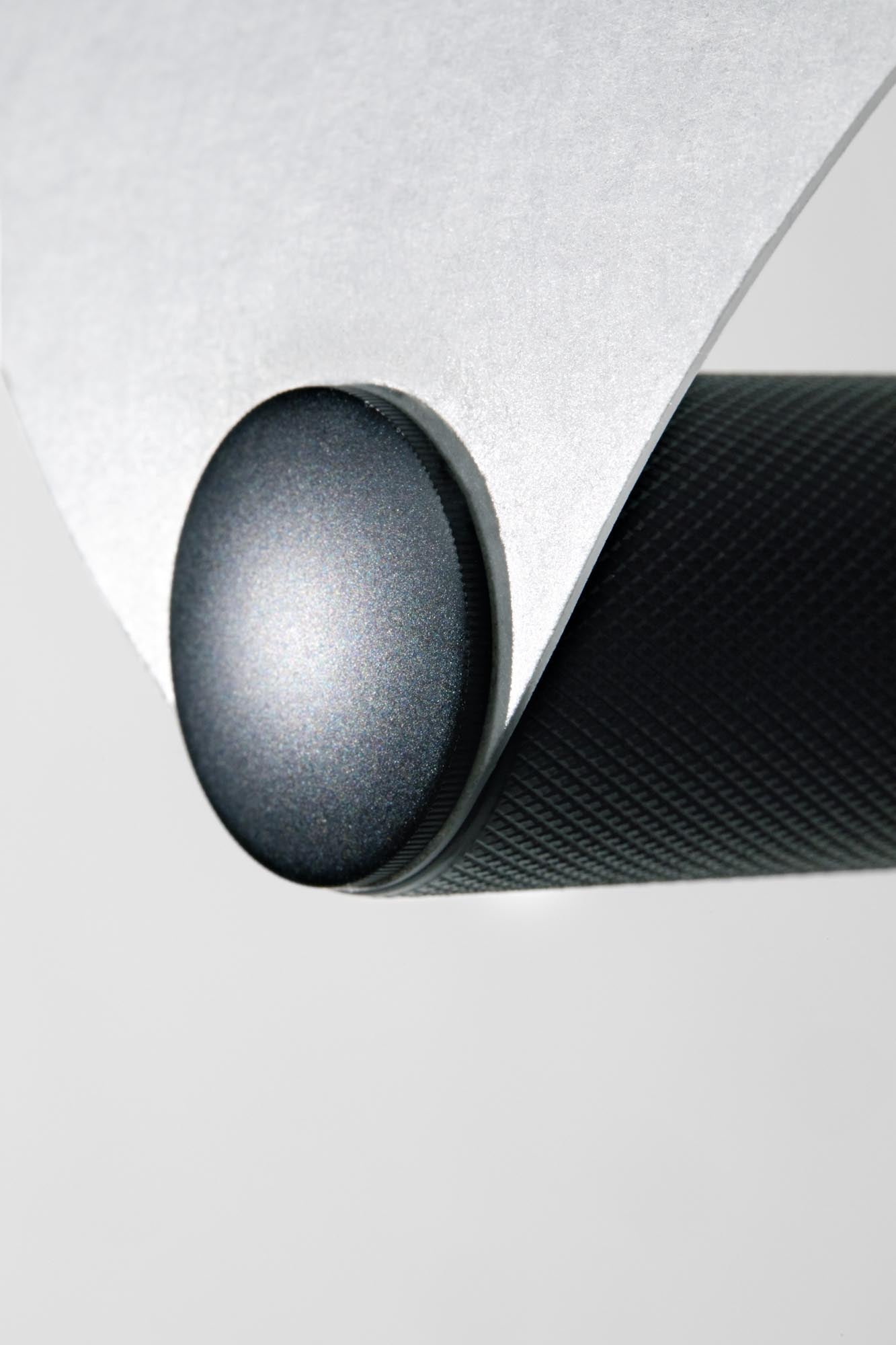 STEREO Standleuchte SL