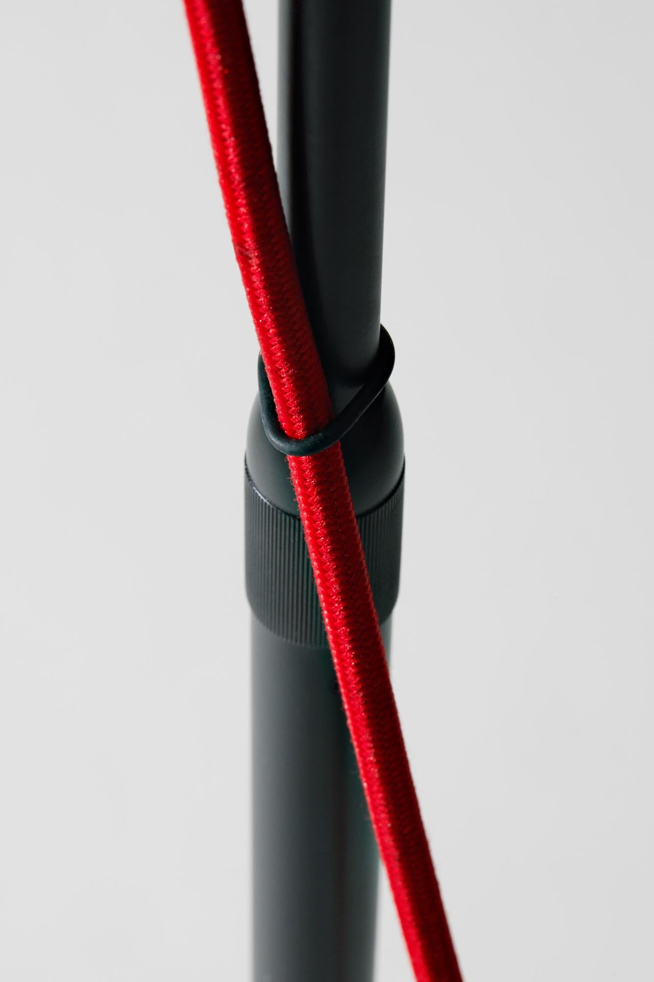 STEREO Standleuchte SL
