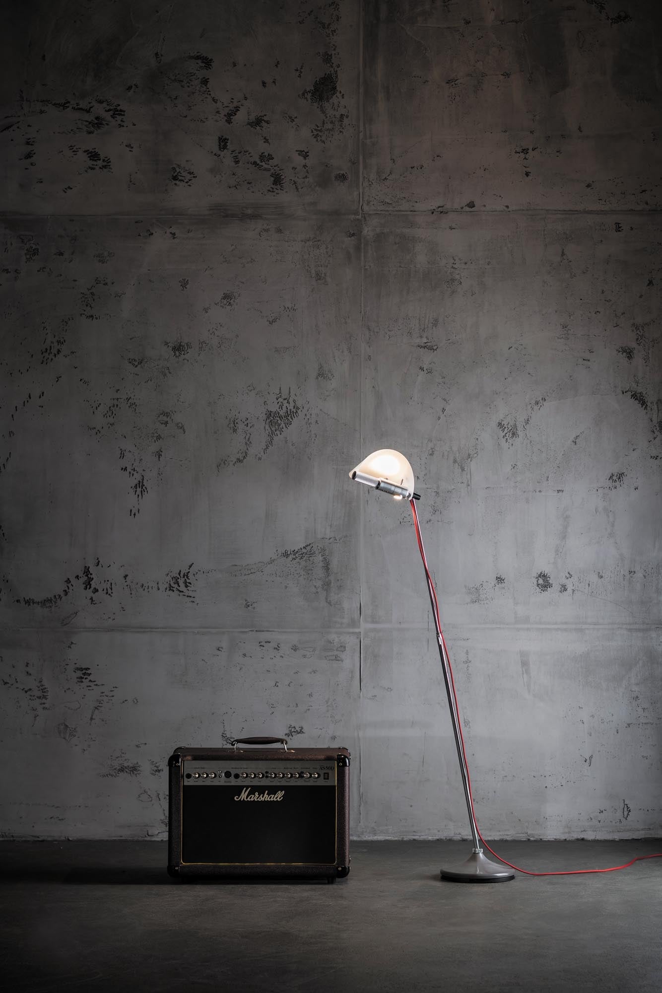 STEREO Standleuchte SL