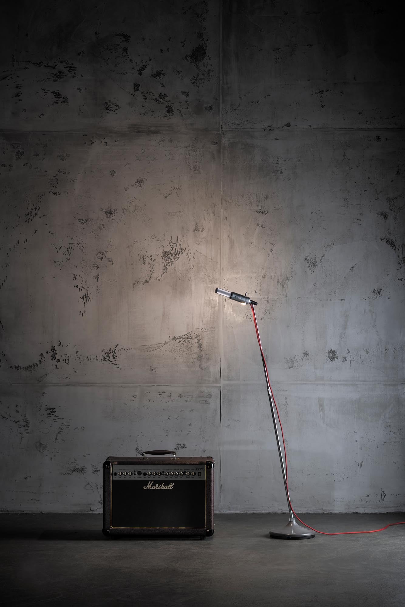 STEREO Standleuchte SL