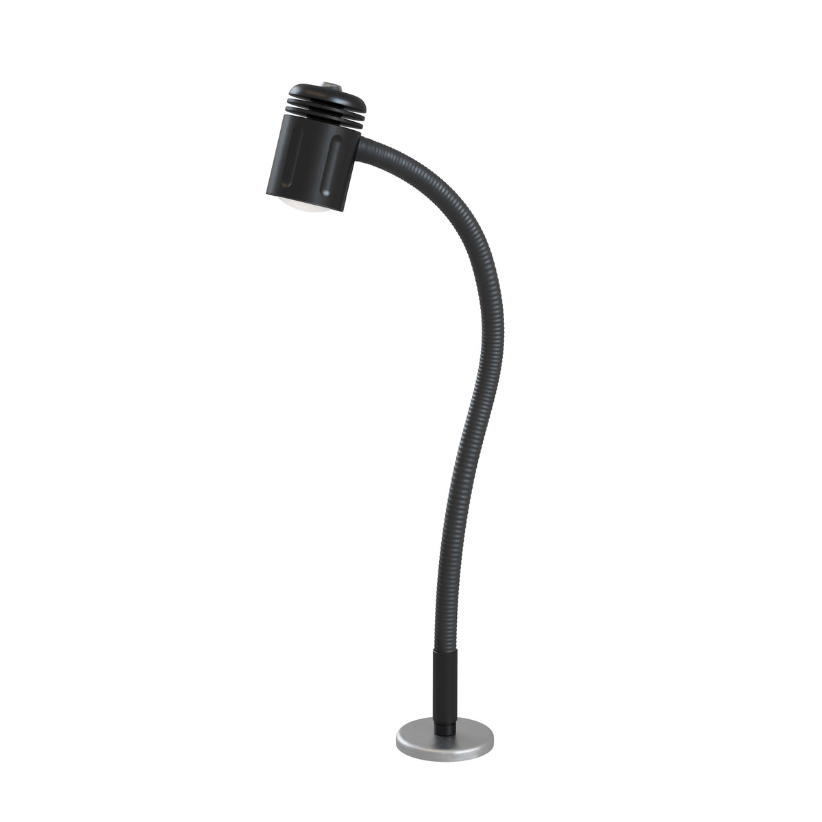 PROLYX magnetic light