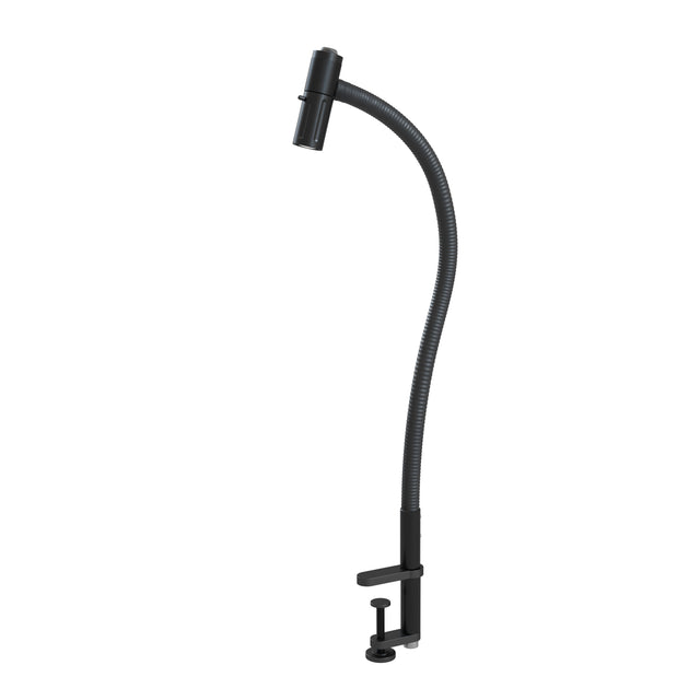 PROLYX 6W Klemmleuchte