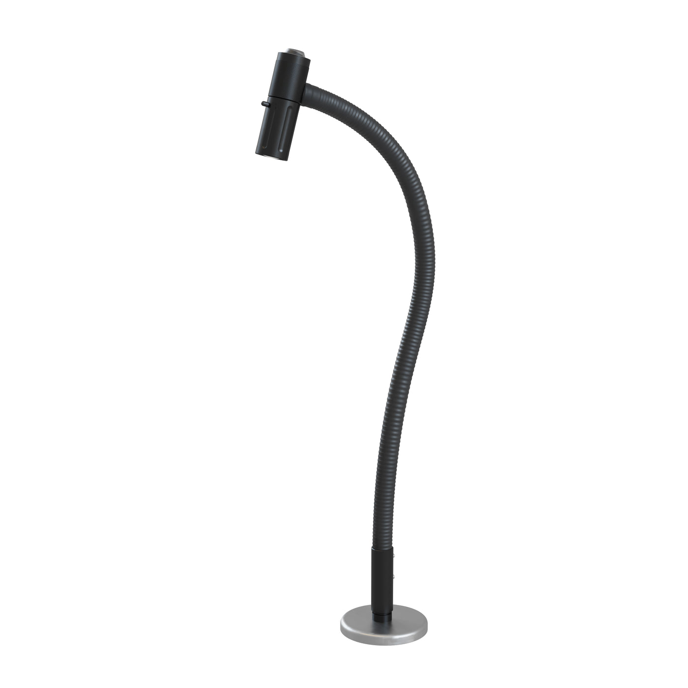 PROLYX FLOW Magnetleuchte