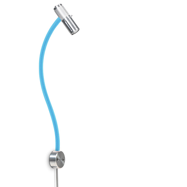 WORK Essentials Wandleuchte EWL