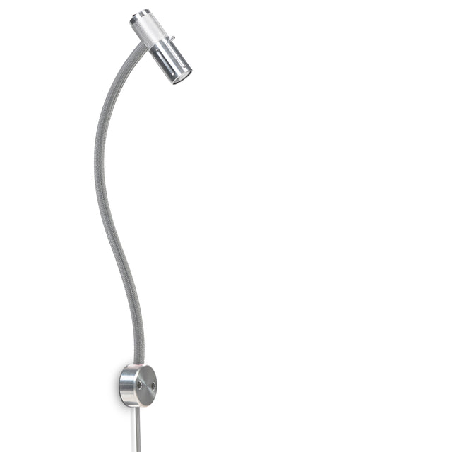 WORK Essentials Wandleuchte EWL