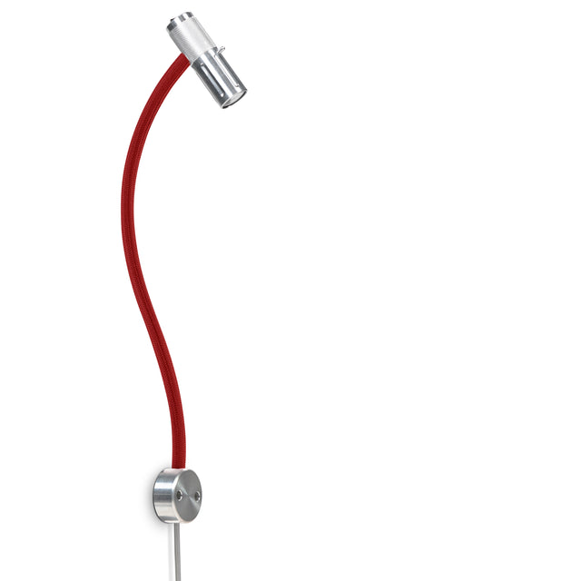 WORK Essentials Wandleuchte EWL