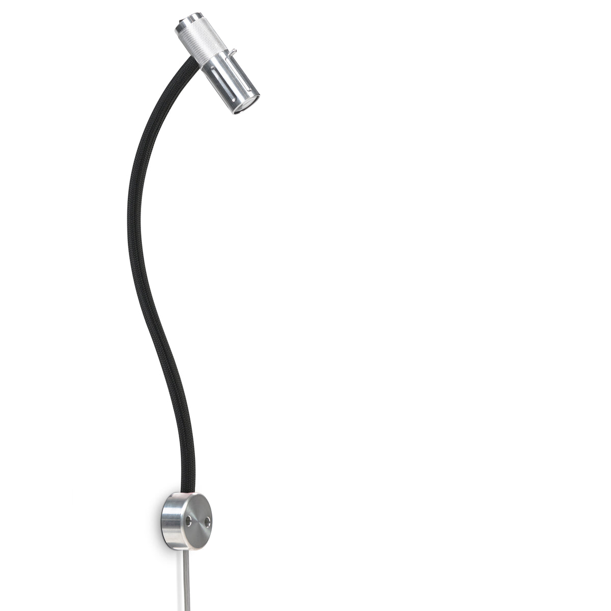 WORK Essentials wall light EWL