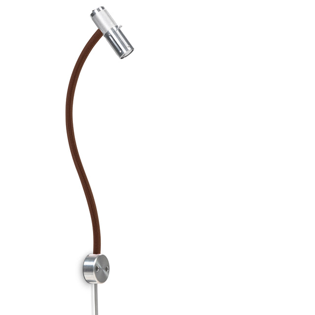 WORK Essentials Wandleuchte EWL