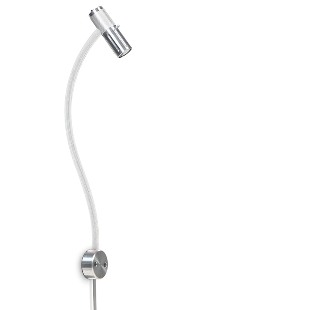 WORK Essentials Wandleuchte EWL