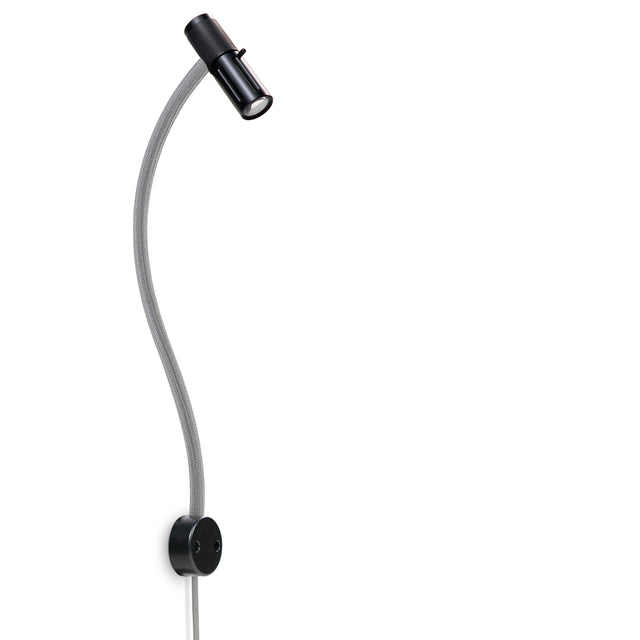 WORK Essentials Wandleuchte EWL