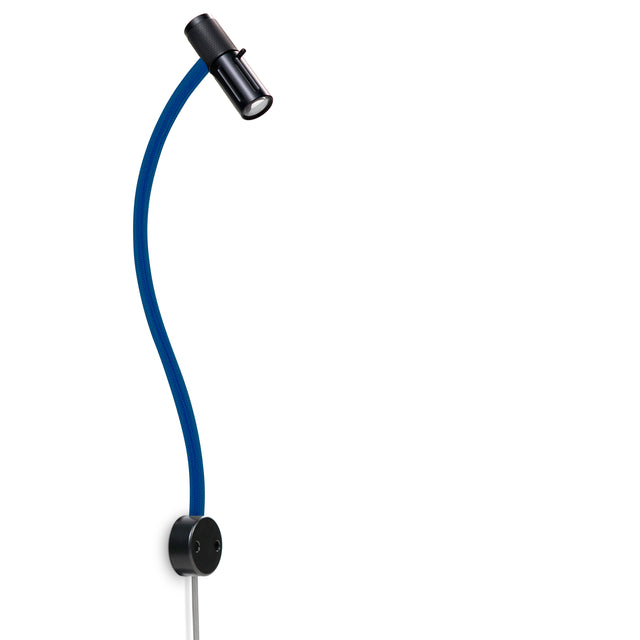 WORK Essentials Wandleuchte EWL