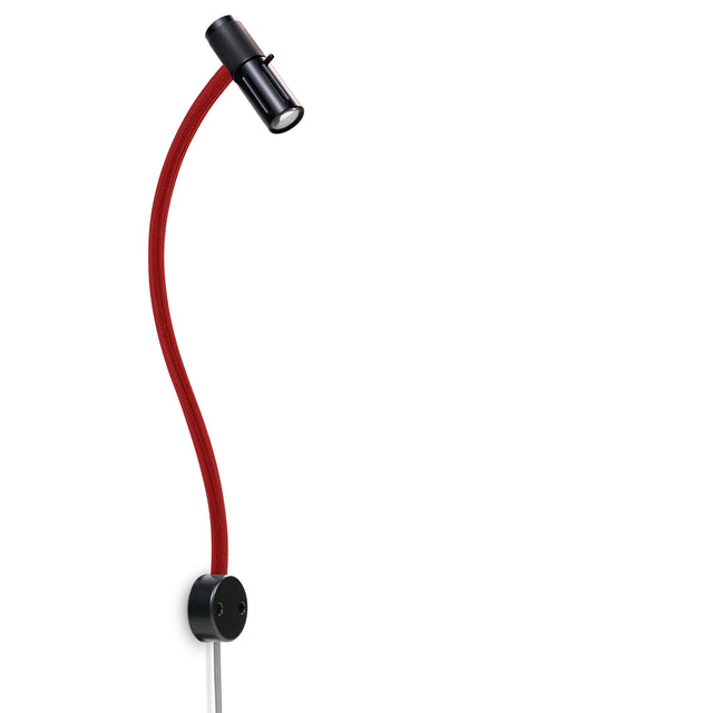 WORK Essentials Wandleuchte EWL