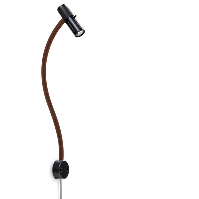 WORK Essentials Wandleuchte EWL