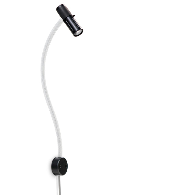 WORK Essentials Wandleuchte EWL