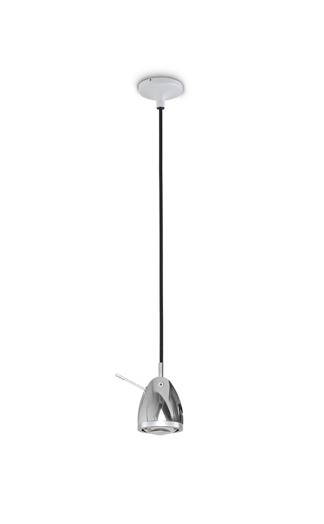 YLUX Pendelleuchte MPL