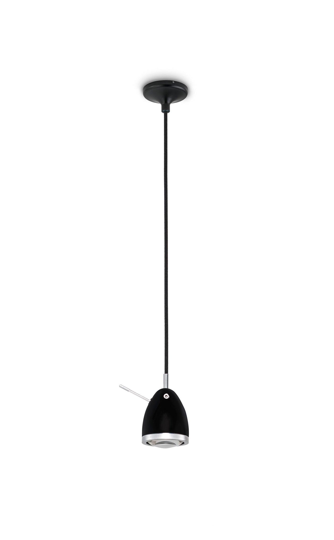 YLUX pendant light MPL