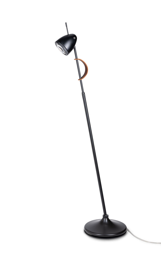 YLUX floor lamp SL