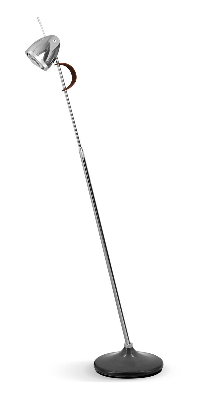 YLUX floor lamp SL