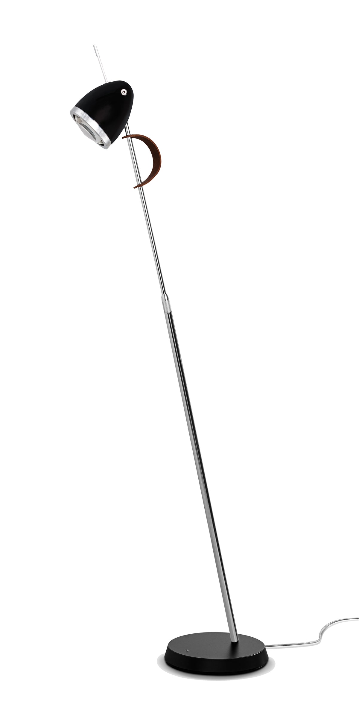 YLUX floor lamp SL