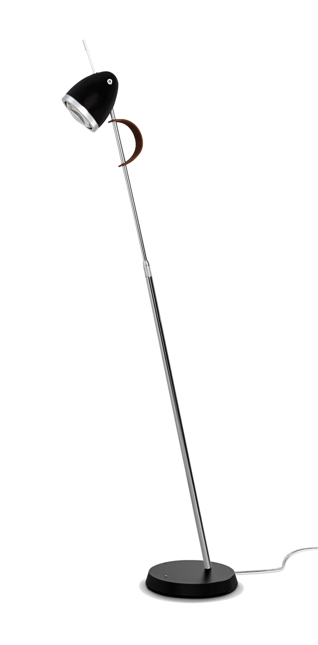 YLUX Standleuchte SL