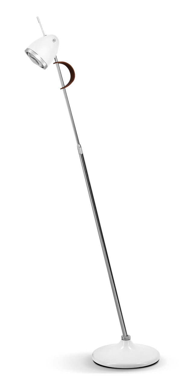 YLUX floor lamp SL