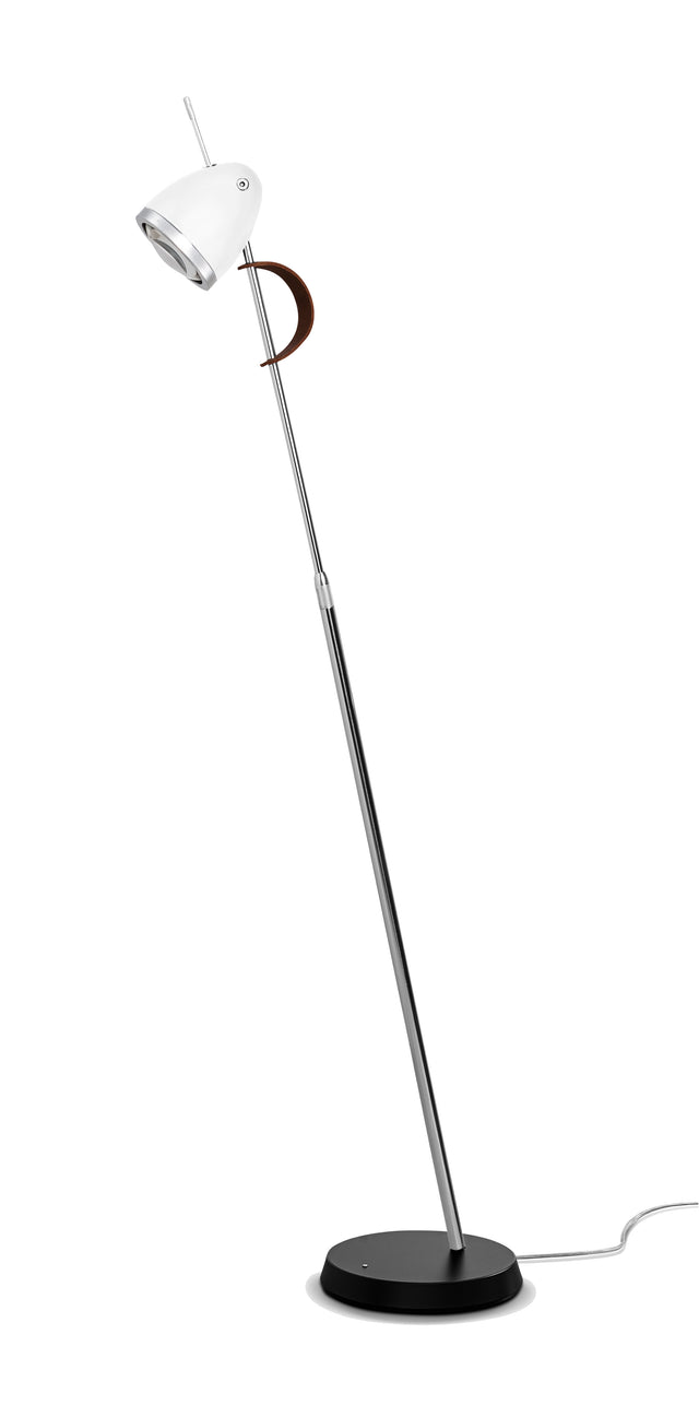 YLUX Standleuchte SL