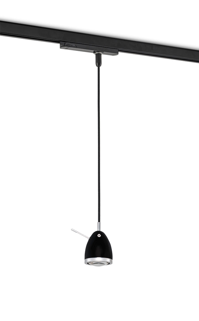 YLUX pendant light SPL