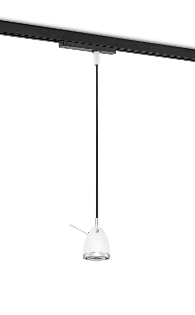 YLUX pendant light SPL