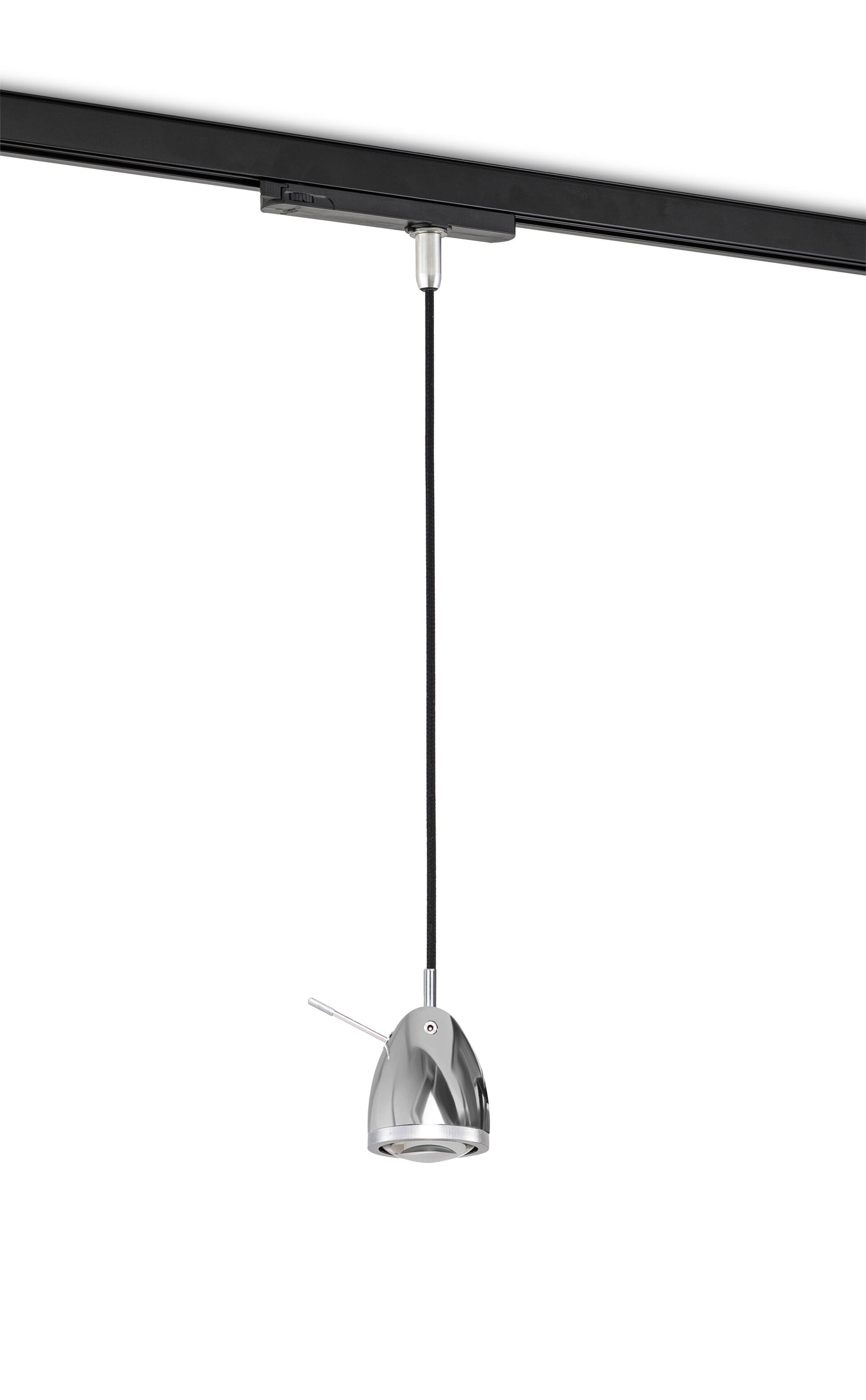 YLUX pendant light SPL