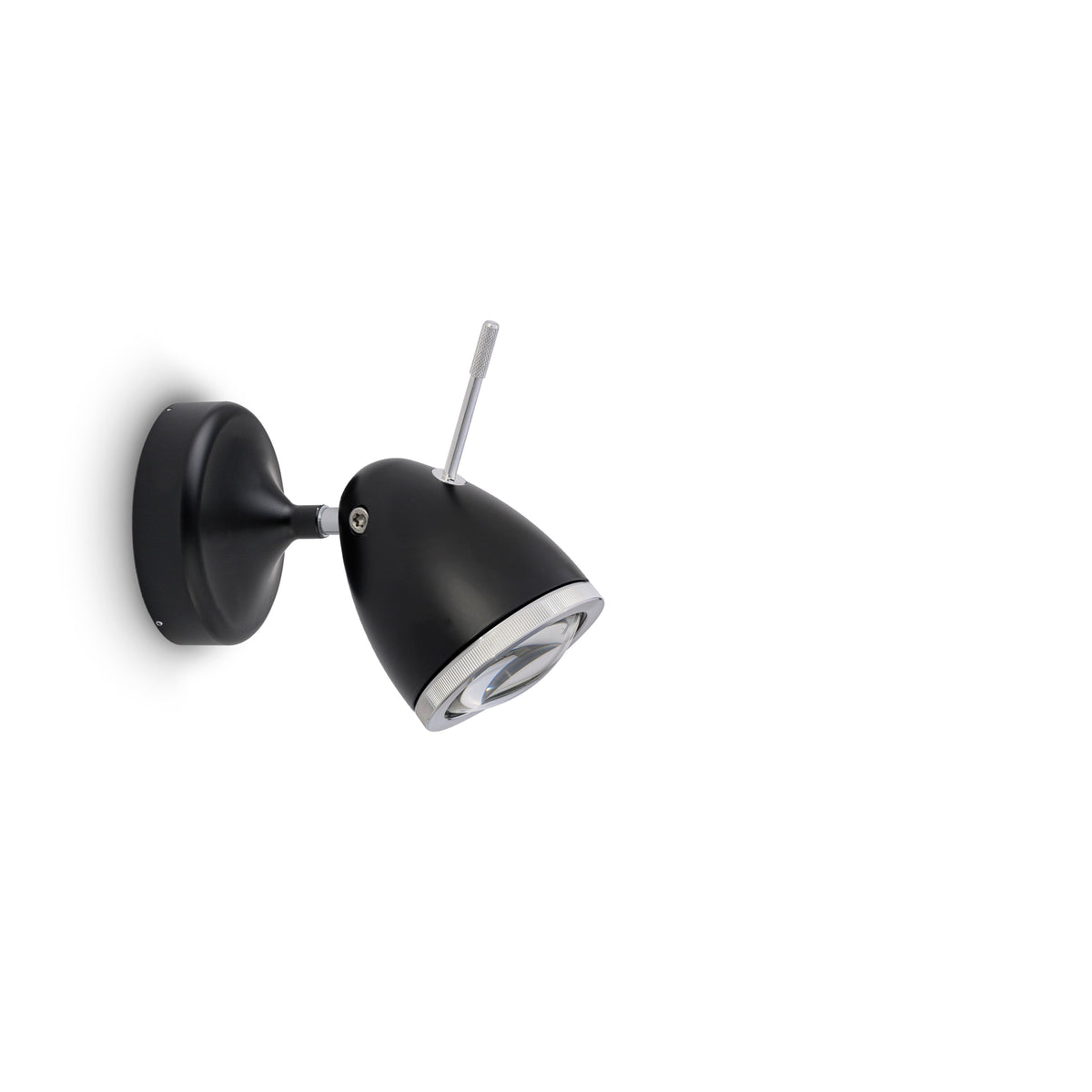 YLUX wall/ceiling spotlight WDS