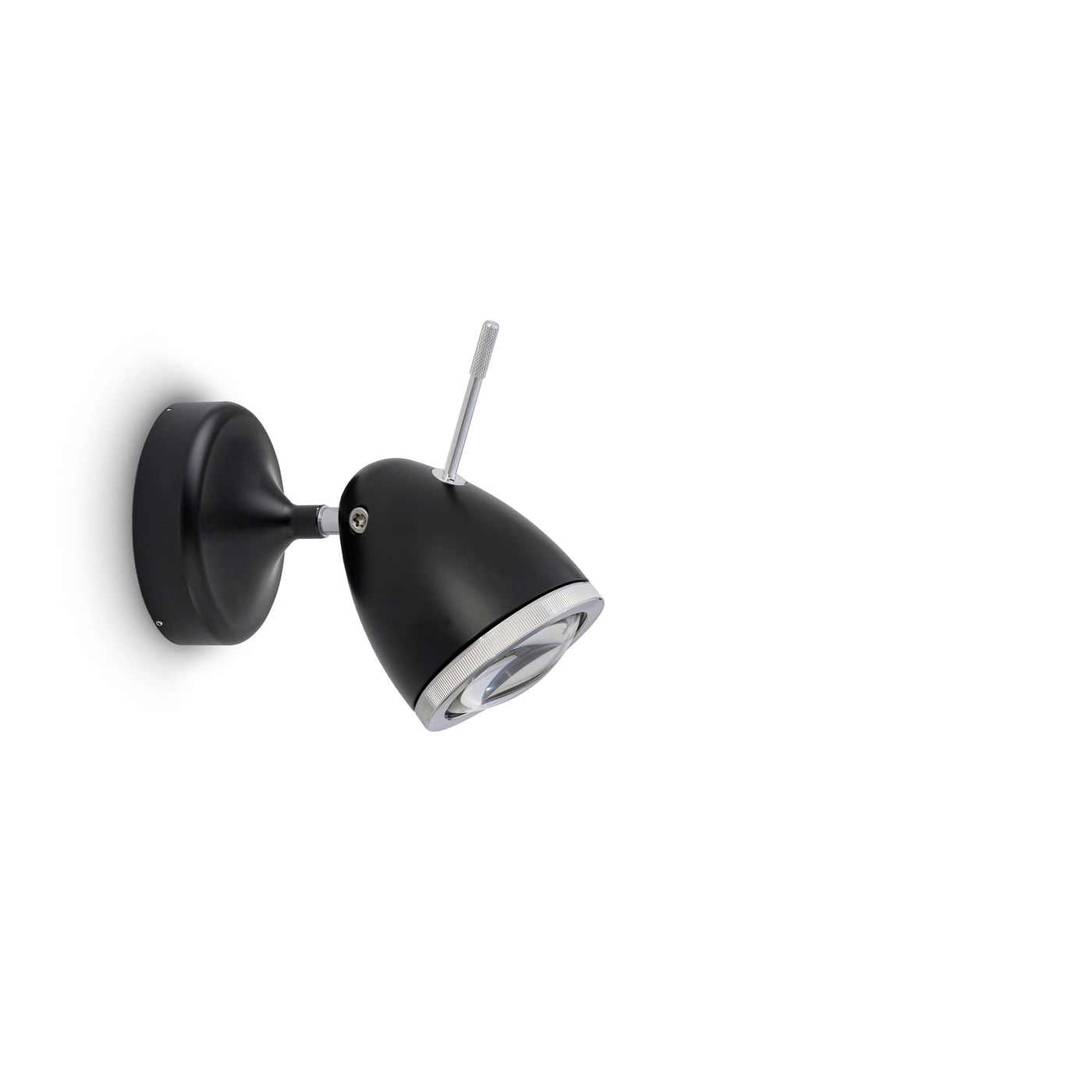 YLUX wall/ceiling spotlight WDS