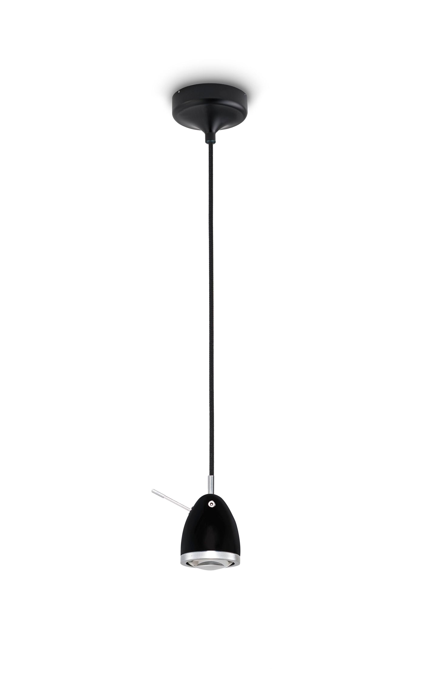 YLUX pendant light WPL