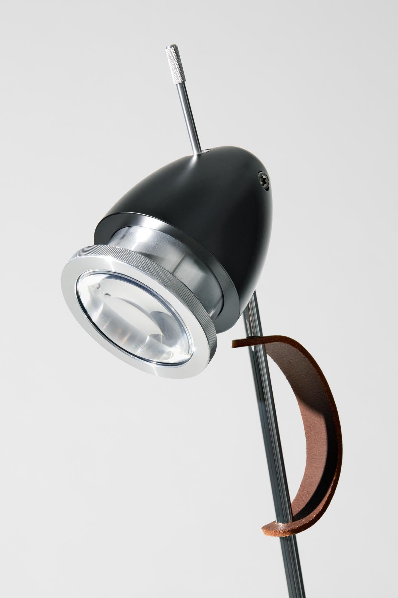 YLUX Standleuchte SL