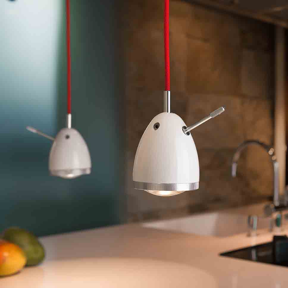 YLUX pendant light SPL