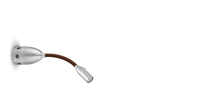 ZEUS Wand-/Deckenleuchte BDL1