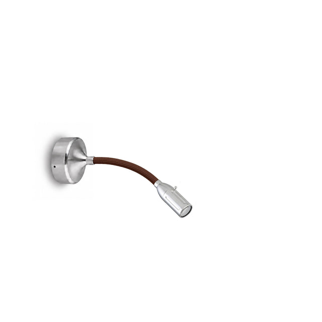 ZEUS Wand-/Deckenleuchte BDL1
