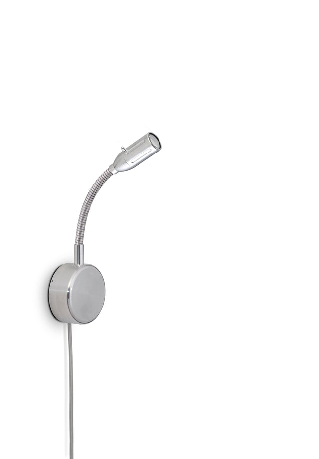 ZEUS Wandleuchte BWL1-V